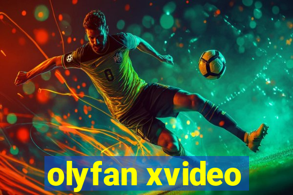 olyfan xvideo